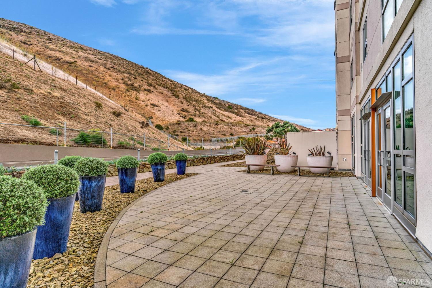 1 Mandalay Place, Unit 908 South San Francisco, CA 94080 - Photo 33 of 40