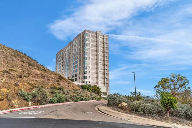$742,000 | 1 Mandalay Place, Unit 908, South San Francisco, CA 94080