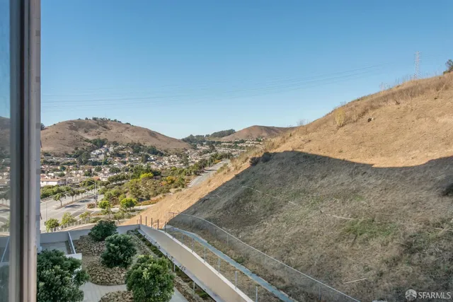 $742,000 | 1 Mandalay Place, Unit 908, South San Francisco, CA 94080