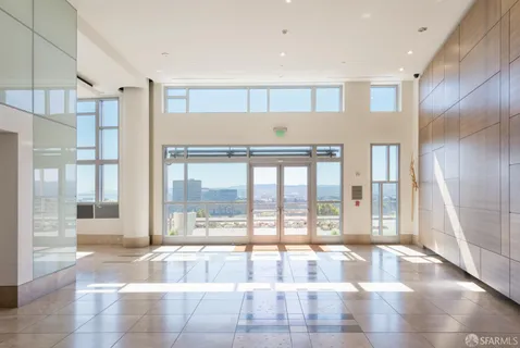 a bathroom with a sink