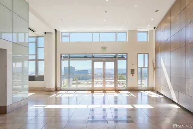 $742,000 | 1 Mandalay Place, Unit 908, South San Francisco, CA 94080