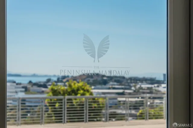 $742,000 | 1 Mandalay Place, Unit 908, South San Francisco, CA 94080