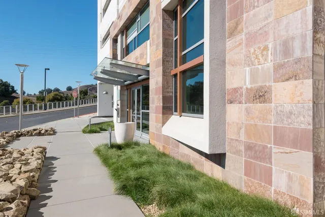 $742,000 | 1 Mandalay Place, Unit 908, South San Francisco, CA 94080