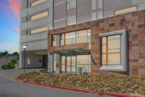 $742,000 | 1 Mandalay Place, Unit 908, South San Francisco, CA 94080