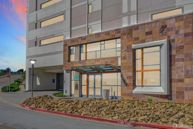 $742,000 | 1 Mandalay Place, Unit 908, South San Francisco, CA 94080