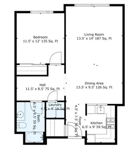 $742,000 | 1 Mandalay Place, Unit 908, South San Francisco, CA 94080