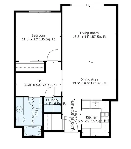 $742,000 | 1 Mandalay Place, Unit 908, South San Francisco, CA 94080