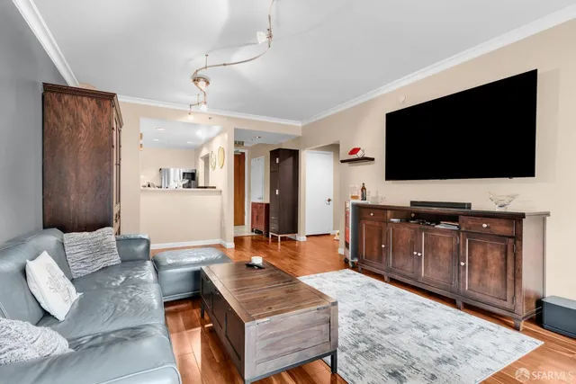 $742,000 | 1 Mandalay Place, Unit 908, South San Francisco, CA 94080