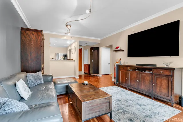 $742,000 | 1 Mandalay Place, Unit 908, South San Francisco, CA 94080