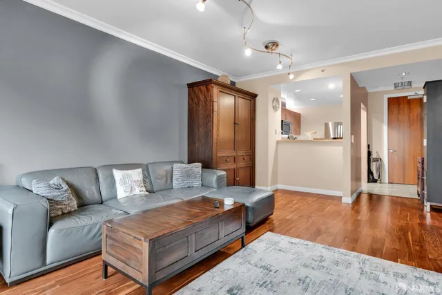 $742,000 | 1 Mandalay Place, Unit 908, South San Francisco, CA 94080