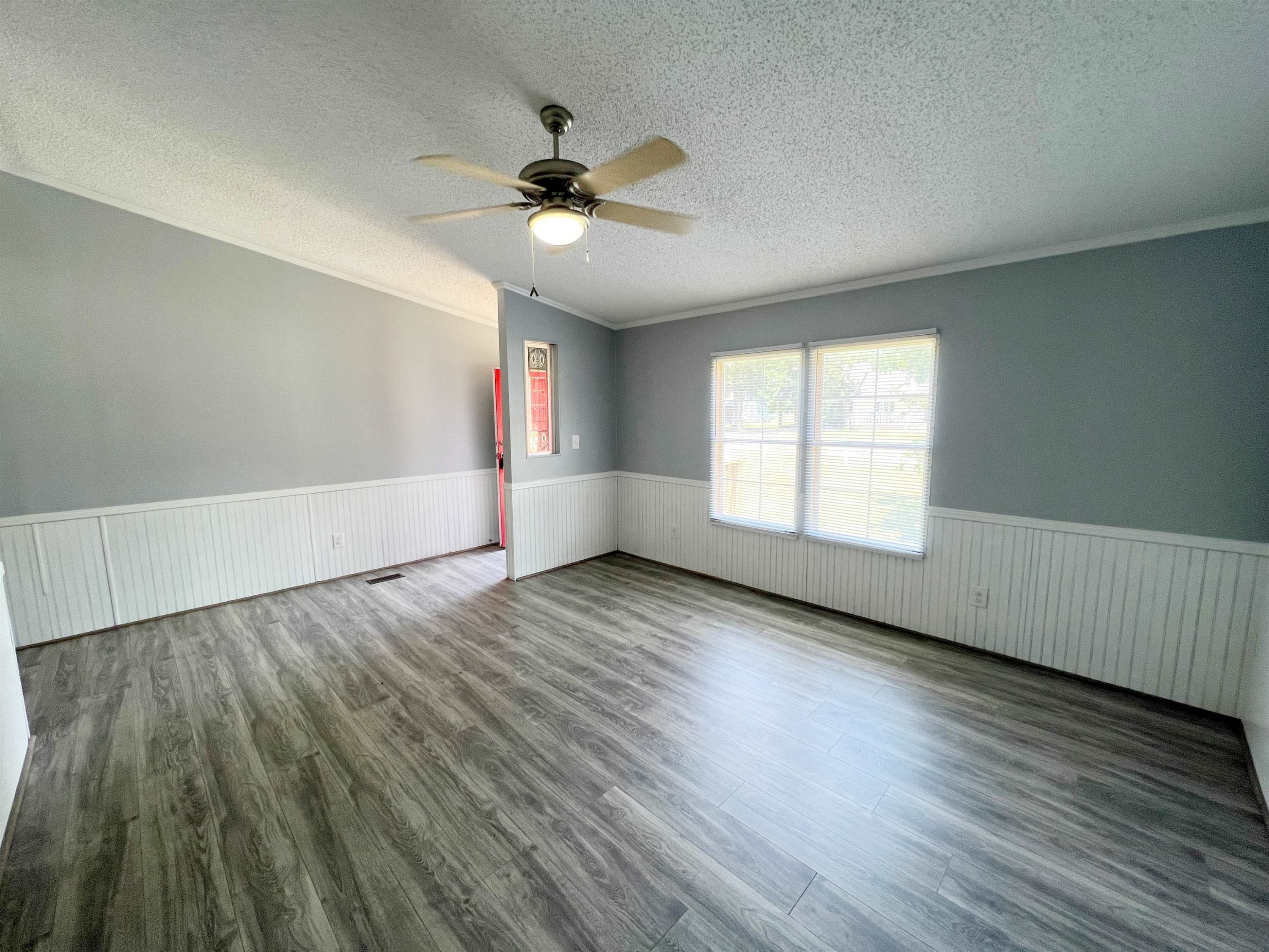 453 Pinkney Road Fremont, NC 27830 - Photo 4 of 17 Photo 4