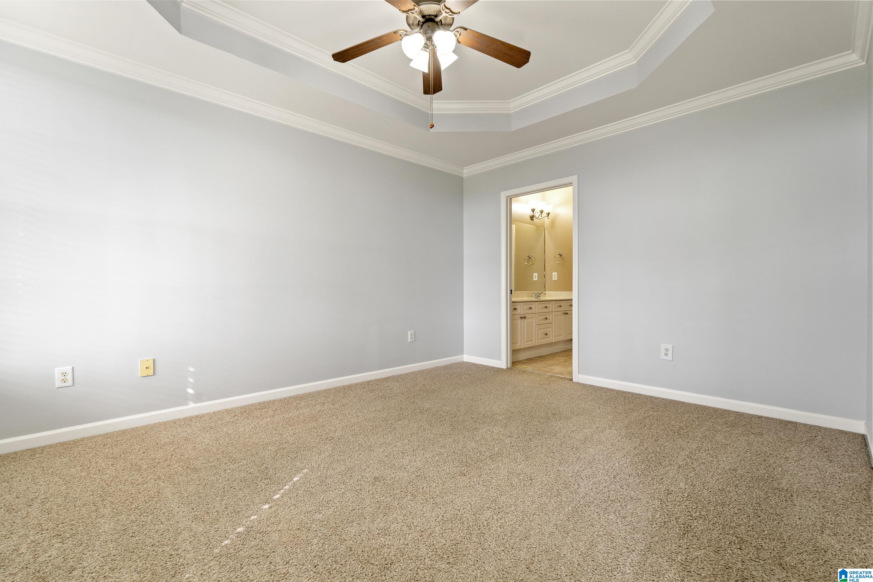 2261 Ridgemont Drive Birmingham, AL 35244 - Photo 15 of 35