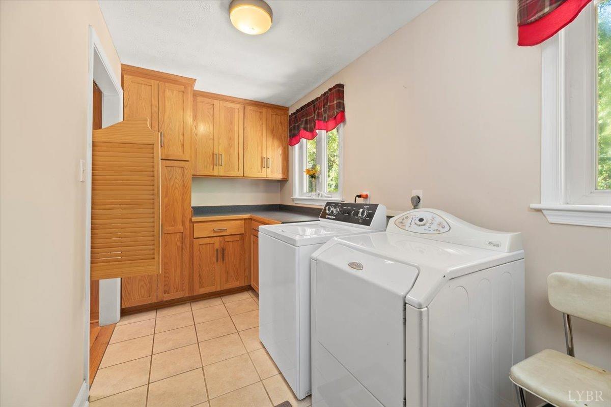 159 Blue Ridge Lane Amherst, VA 24521 - Photo 20 of 71