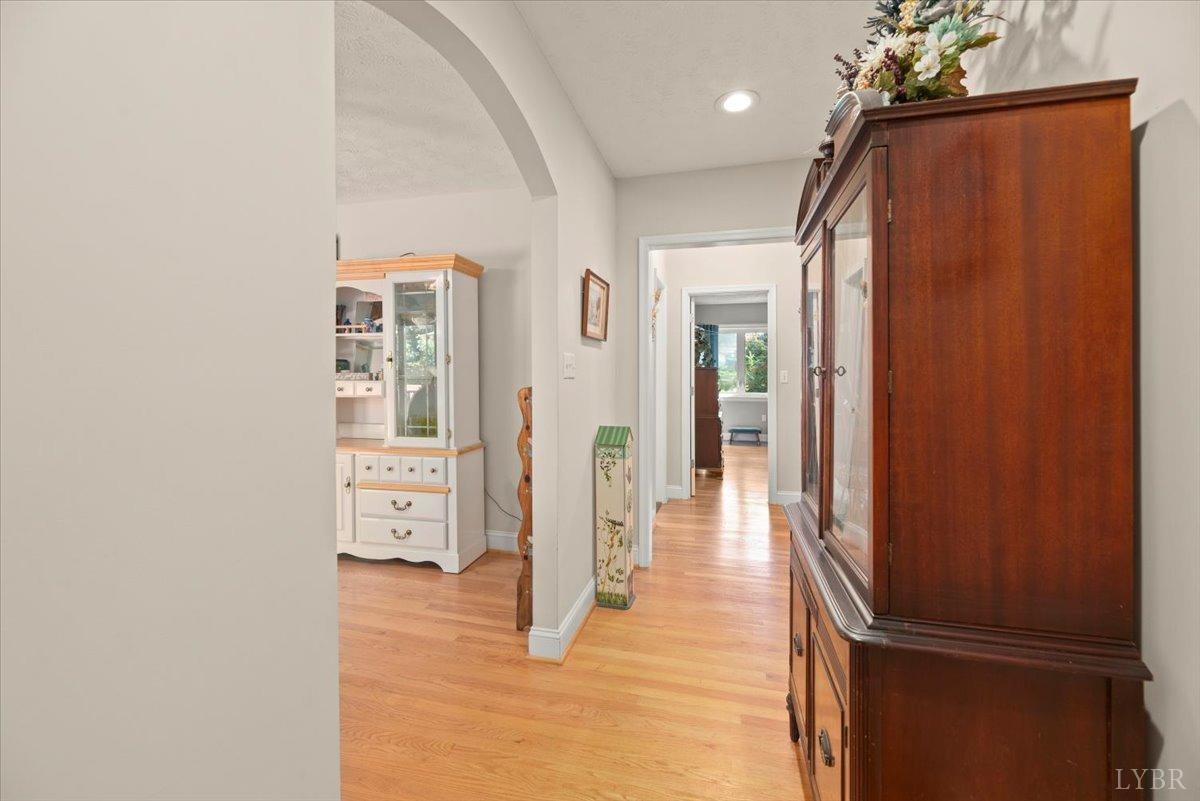 159 Blue Ridge Lane Amherst, VA 24521 - Photo 22 of 71