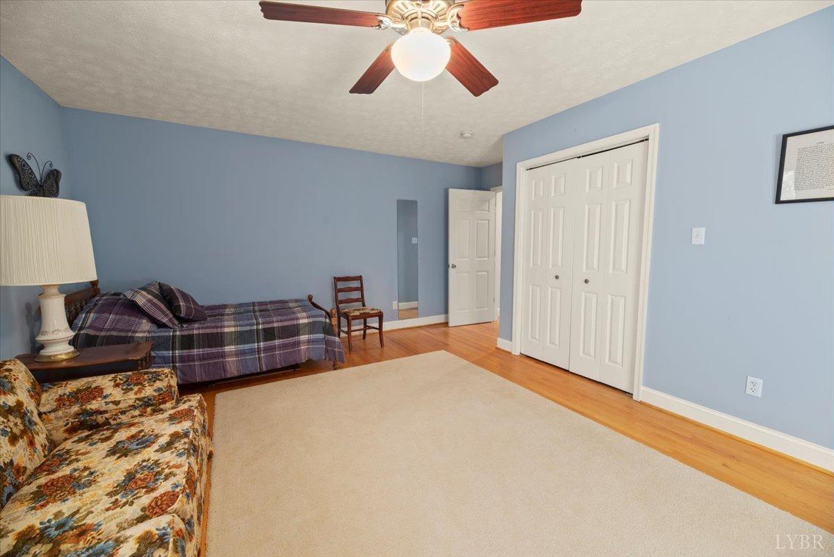 159 Blue Ridge Lane Amherst, VA 24521 - Photo 25 of 71