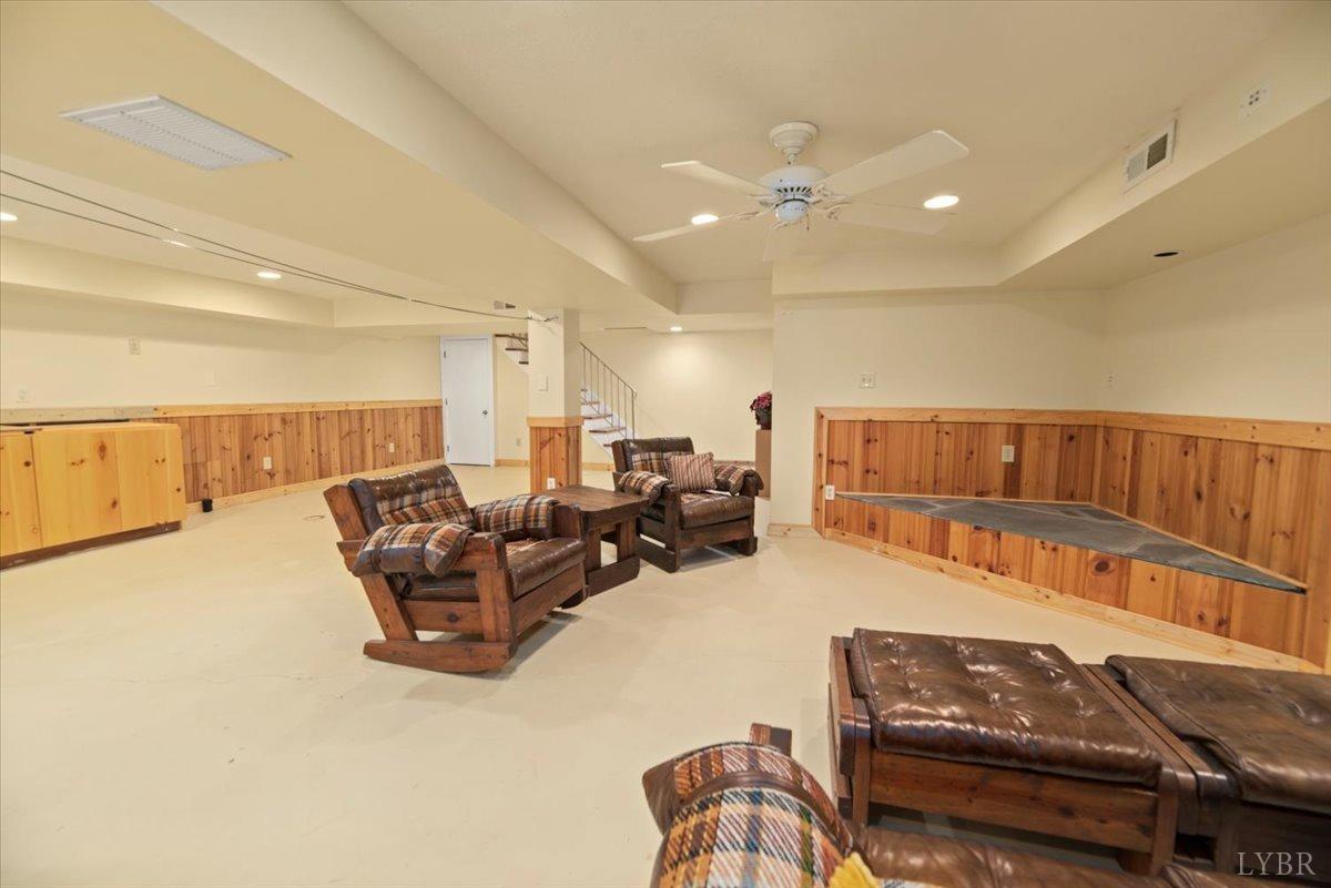 159 Blue Ridge Lane Amherst, VA 24521 - Photo 42 of 71