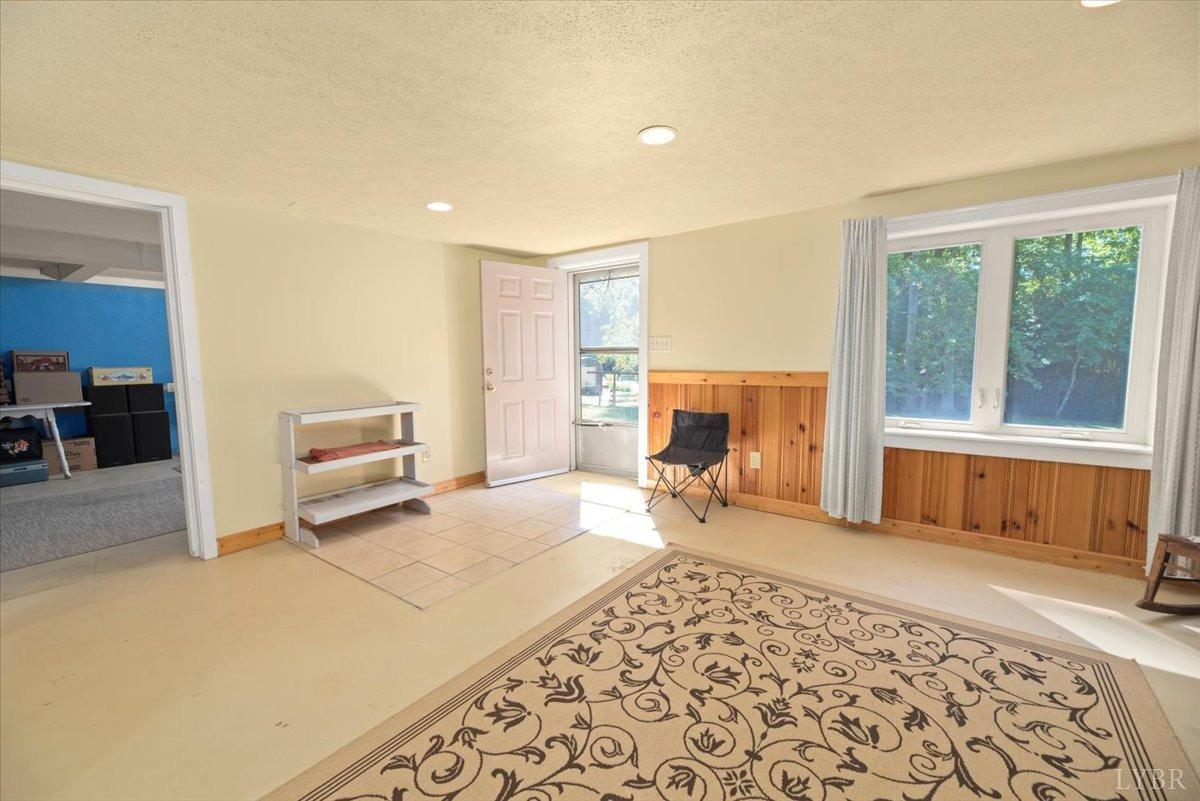 159 Blue Ridge Lane Amherst, VA 24521 - Photo 43 of 71