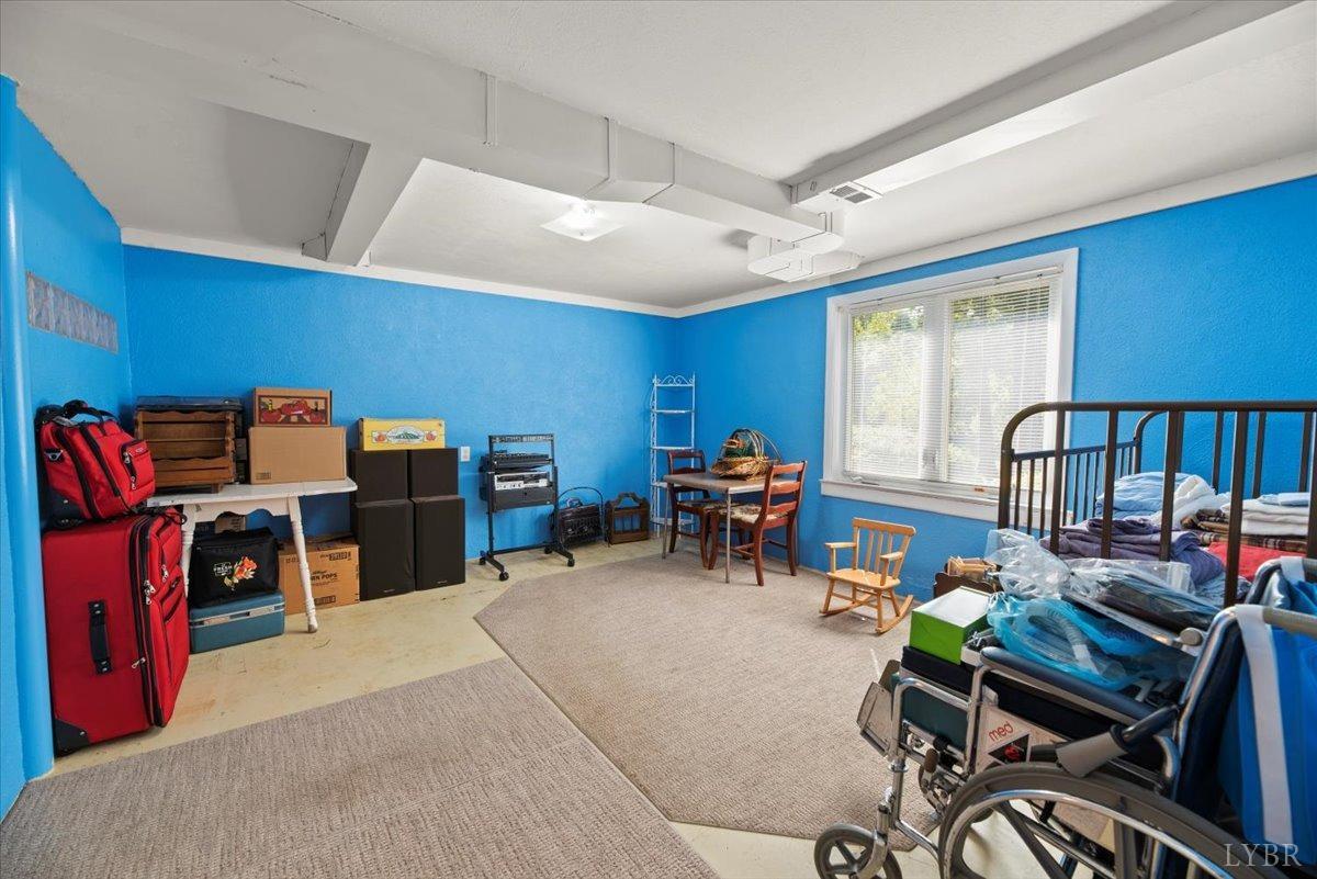 159 Blue Ridge Lane Amherst, VA 24521 - Photo 46 of 71