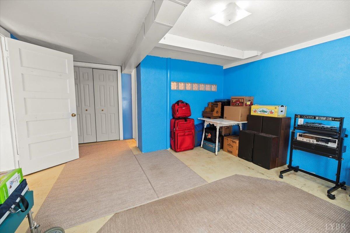 159 Blue Ridge Lane Amherst, VA 24521 - Photo 47 of 71