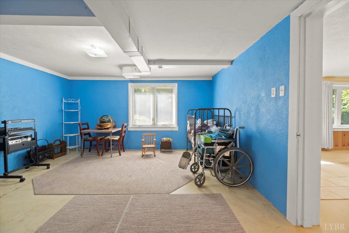 159 Blue Ridge Lane Amherst, VA 24521 - Photo 49 of 71