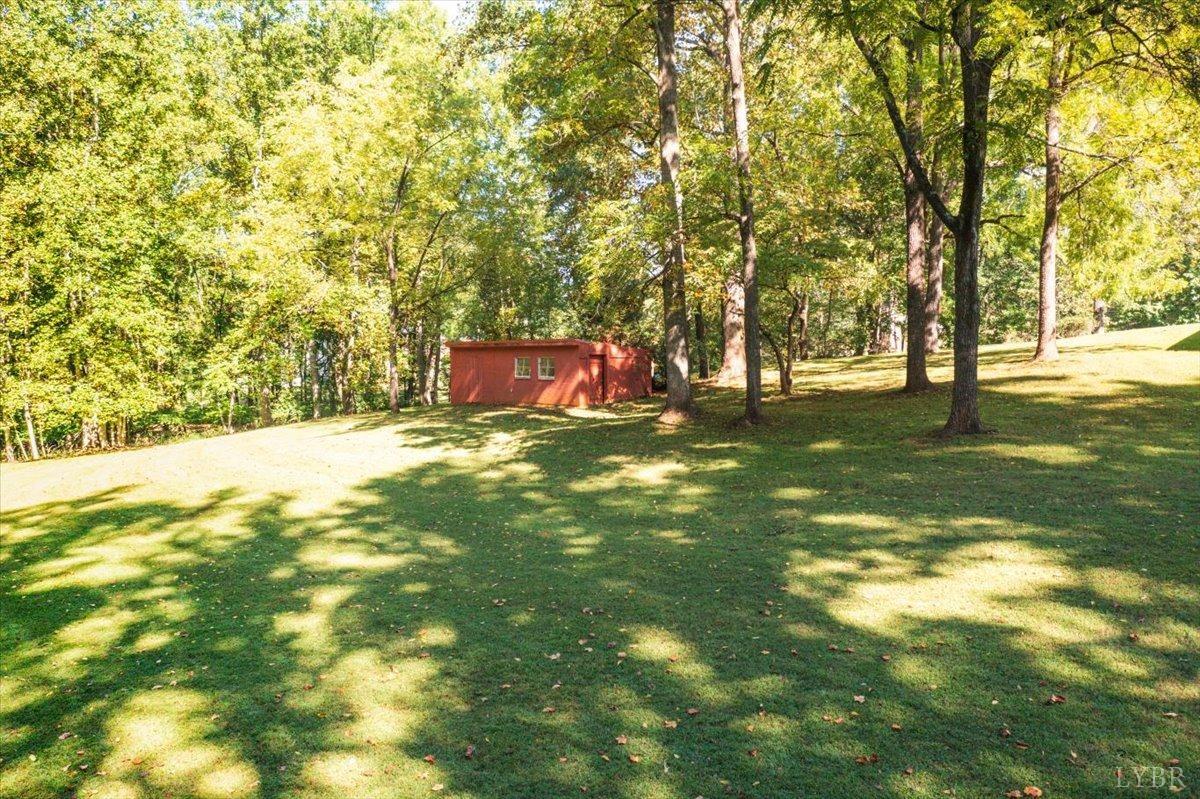 159 Blue Ridge Lane Amherst, VA 24521 - Photo 62 of 71