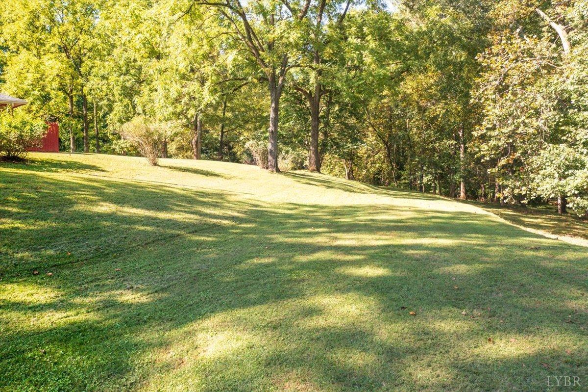 159 Blue Ridge Lane Amherst, VA 24521 - Photo 71 of 71