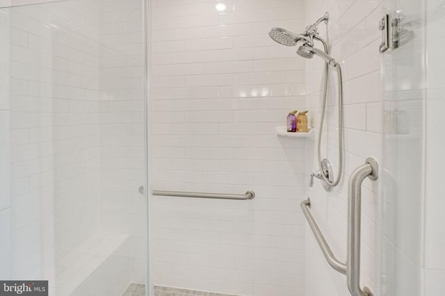 $720,000 | 2960 Vaden Drive, Unit 2305, Fairfax, VA 22031