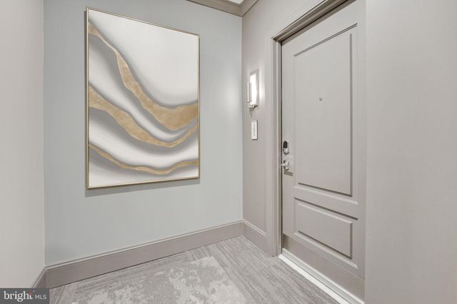 $720,000 | 2960 Vaden Drive, Unit 2305, Fairfax, VA 22031