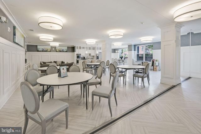 $720,000 | 2960 Vaden Drive, Unit 2305, Fairfax, VA 22031