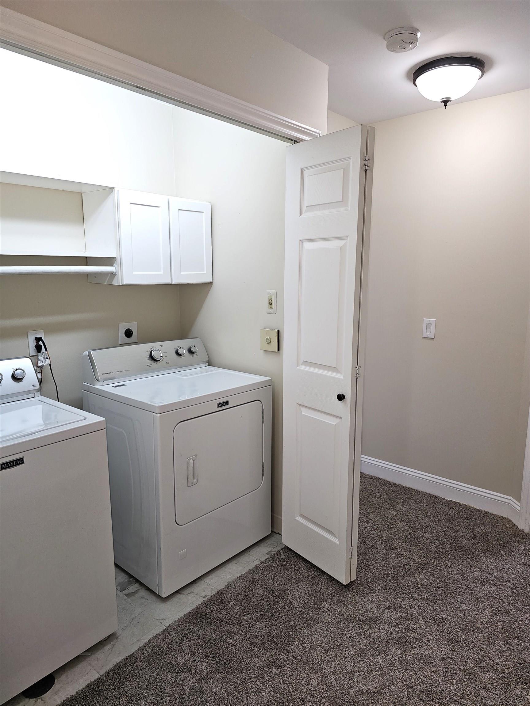 2191 Crystal Drive Rochester, MI 48309 - Photo 46 of 63