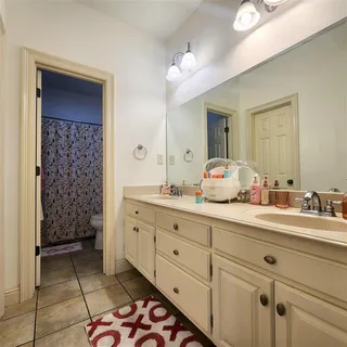 $405,000 | 1466 Jamie Renee, Lake Charles, LA 70605