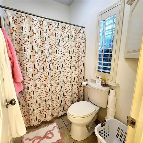 $405,000 | 1466 Jamie Renee, Lake Charles, LA 70605