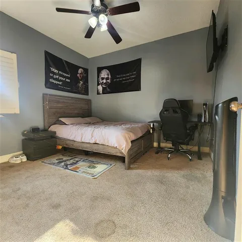 $405,000 | 1466 Jamie Renee, Lake Charles, LA 70605