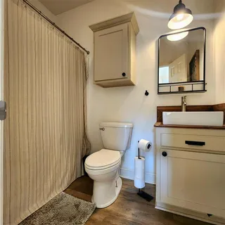 $405,000 | 1466 Jamie Renee, Lake Charles, LA 70605