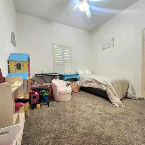 $405,000 | 1466 Jamie Renee, Lake Charles, LA 70605