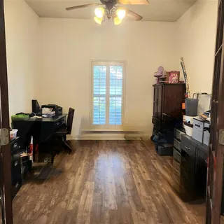 $405,000 | 1466 Jamie Renee, Lake Charles, LA 70605