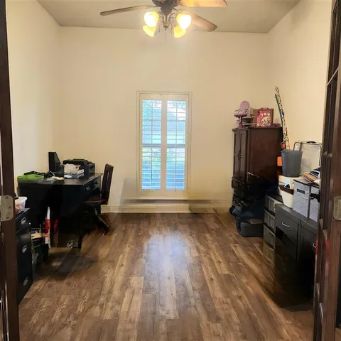 $405,000 | 1466 Jamie Renee, Lake Charles, LA 70605