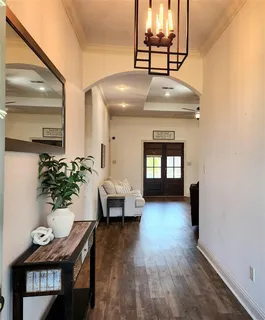 $405,000 | 1466 Jamie Renee, Lake Charles, LA 70605