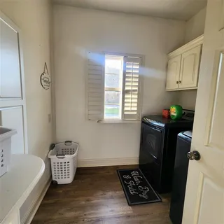 $405,000 | 1466 Jamie Renee, Lake Charles, LA 70605