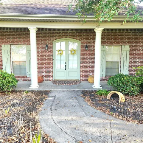 $405,000 | 1466 Jamie Renee, Lake Charles, LA 70605