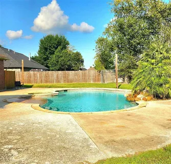 $405,000 | 1466 Jamie Renee, Lake Charles, LA 70605