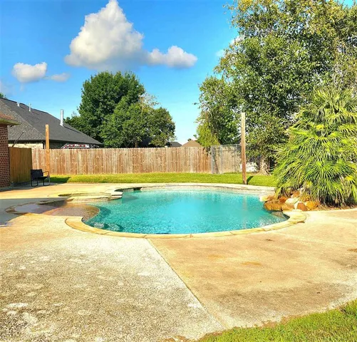 $405,000 | 1466 Jamie Renee, Lake Charles, LA 70605