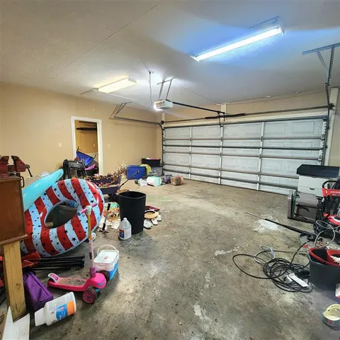 $405,000 | 1466 Jamie Renee, Lake Charles, LA 70605