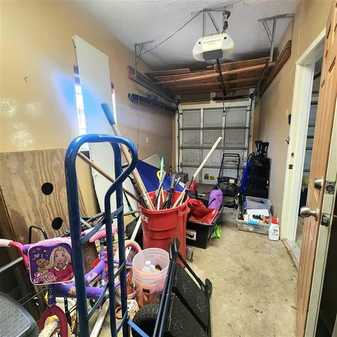 $405,000 | 1466 Jamie Renee, Lake Charles, LA 70605