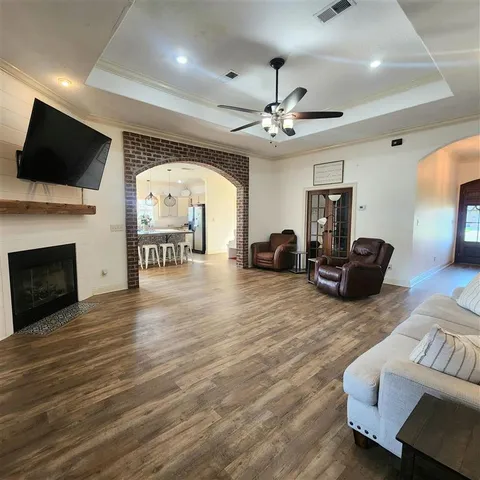 $405,000 | 1466 Jamie Renee, Lake Charles, LA 70605