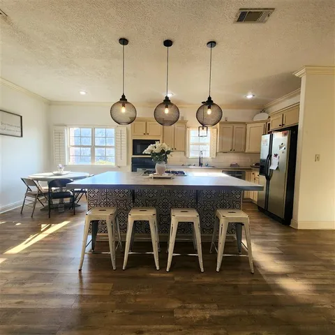 $405,000 | 1466 Jamie Renee, Lake Charles, LA 70605