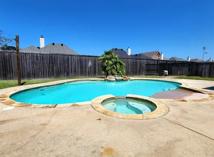 $405,000 | 1466 Jamie Renee, Lake Charles, LA 70605