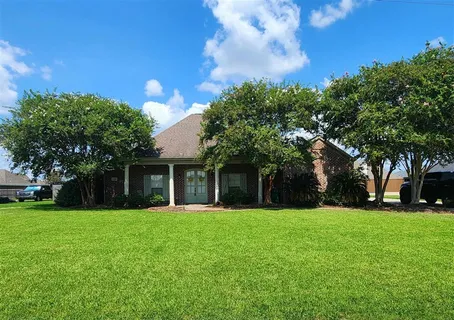 $405,000 | 1466 Jamie Renee, Lake Charles, LA 70605