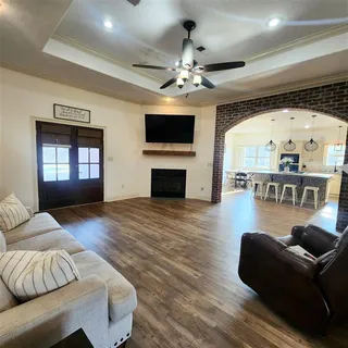 $405,000 | 1466 Jamie Renee, Lake Charles, LA 70605