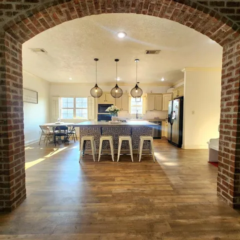 $405,000 | 1466 Jamie Renee, Lake Charles, LA 70605